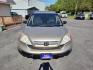 2007 Tan Honda CR-V (5J6RE485X7L) , located at 5700 Curlew Drive, Norfolk, VA, 23502, (757) 455-6330, 36.841885, -76.209412 - Photo#3